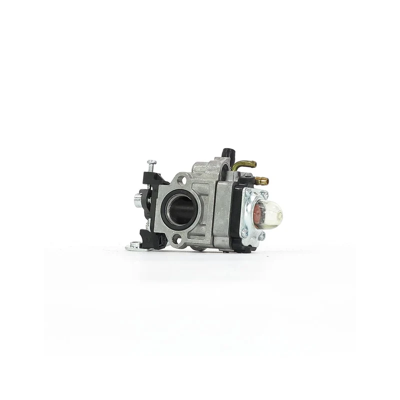 B-WARE Carburatore MT2in1 / MT4in1 / MT5in1 / MFS520 / MFS 520E / EB2.2 / EB3.0