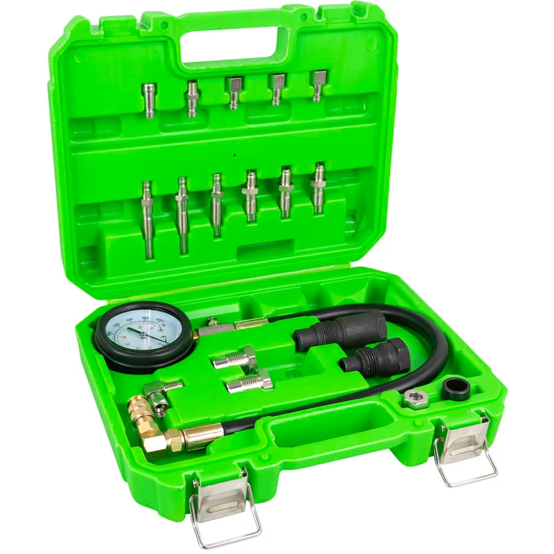 TESTER COMPRESSIONE DIESEL 52489 JBM