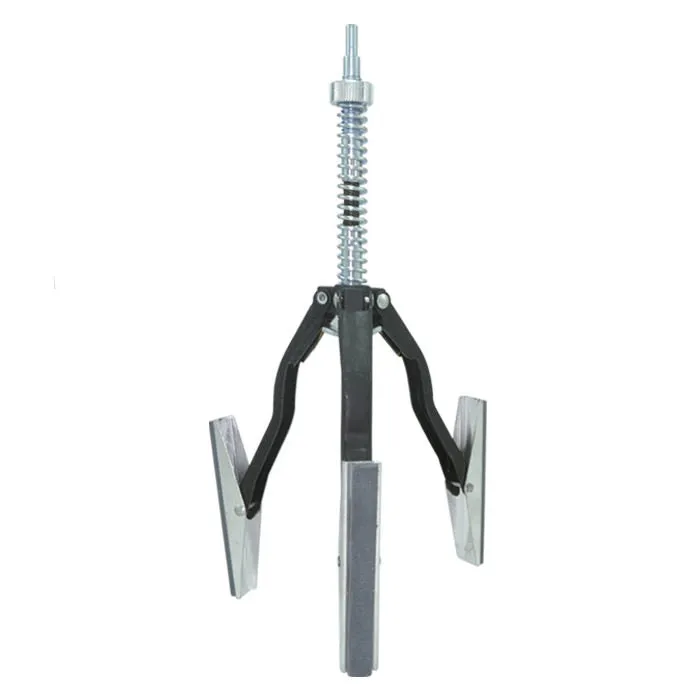 LEVIGATORE PER CILINDRI - 3 BRACCI 4" (55-170MM) 52593 JBM