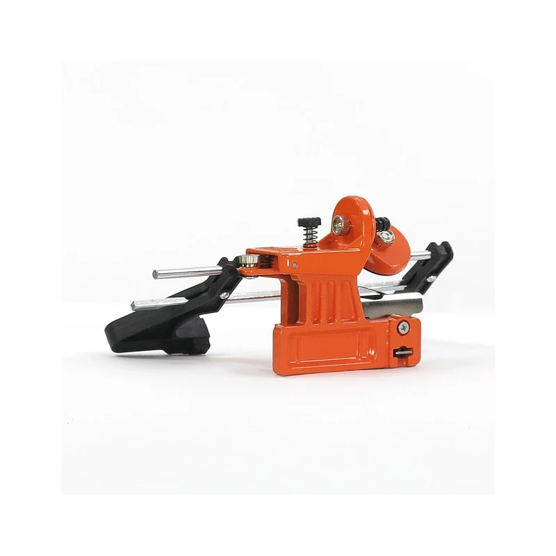 B-WARE FUXTEC affilacatene