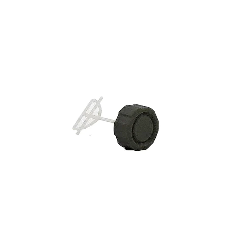B-WARE Tappo olio per motosega FUXTEC 40V 12 pollici