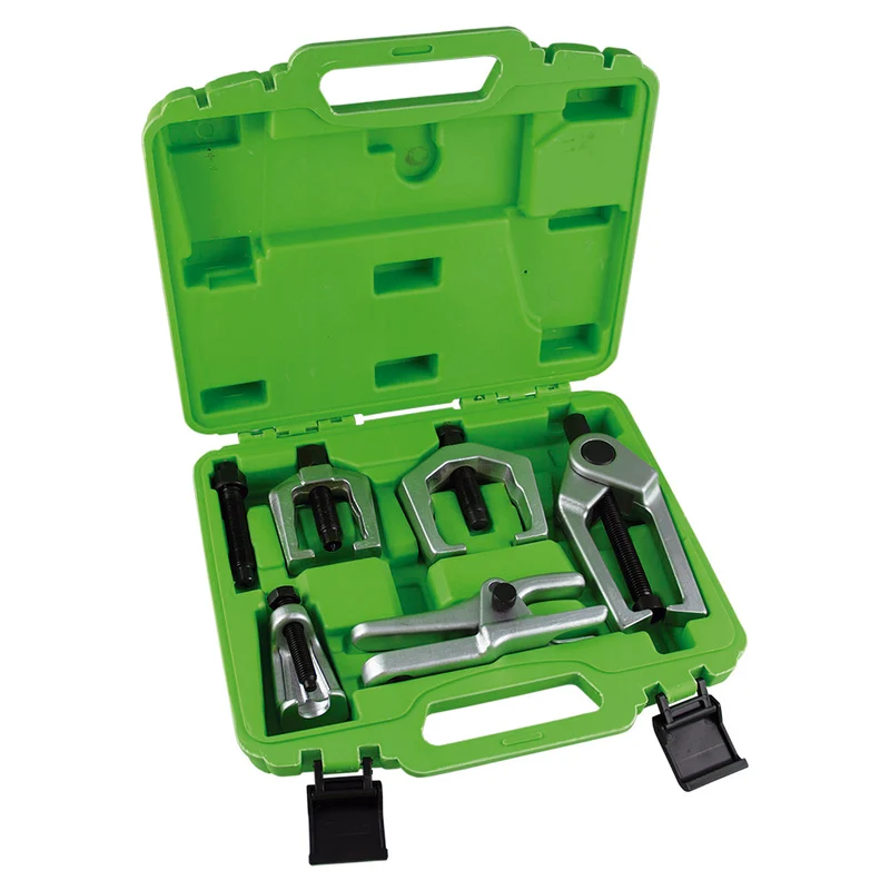 KIT DI 5 ESTRATTORI PER SNODI SFERICI 51123 JBM