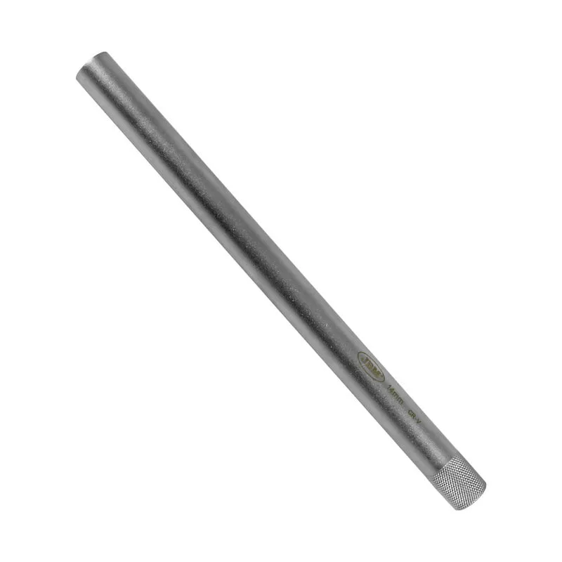 CHIAVE PER CANDELE MAGNETIZZATA Ø14MM 52316 JBM