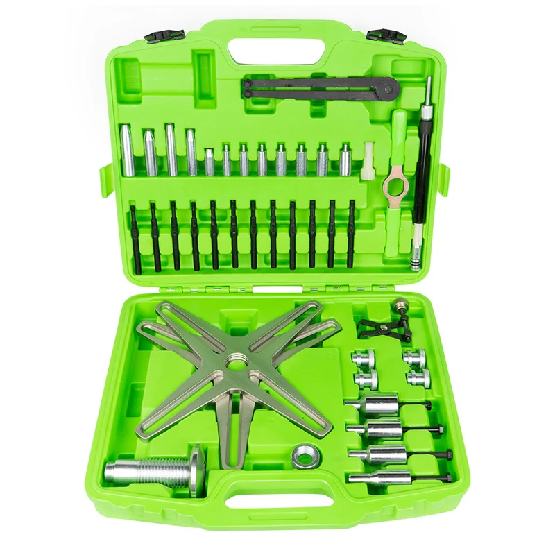 KIT PER CENTRAGGIO FRIZIONE SAC 53001 JBM