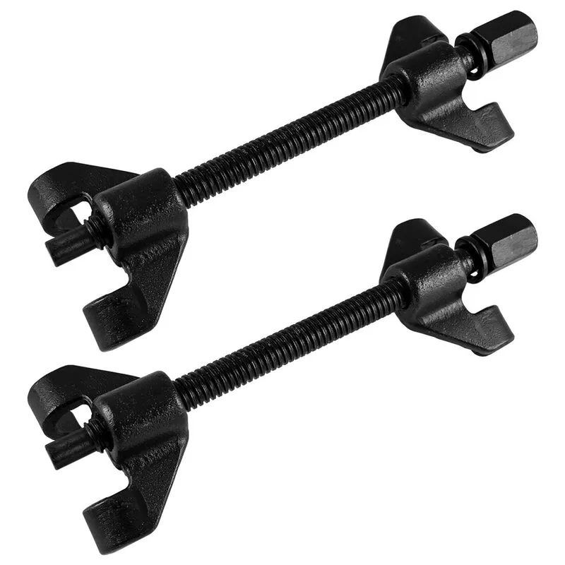 KIT PREMIMOLLA AMMORTIZZATORE 51121 JBM