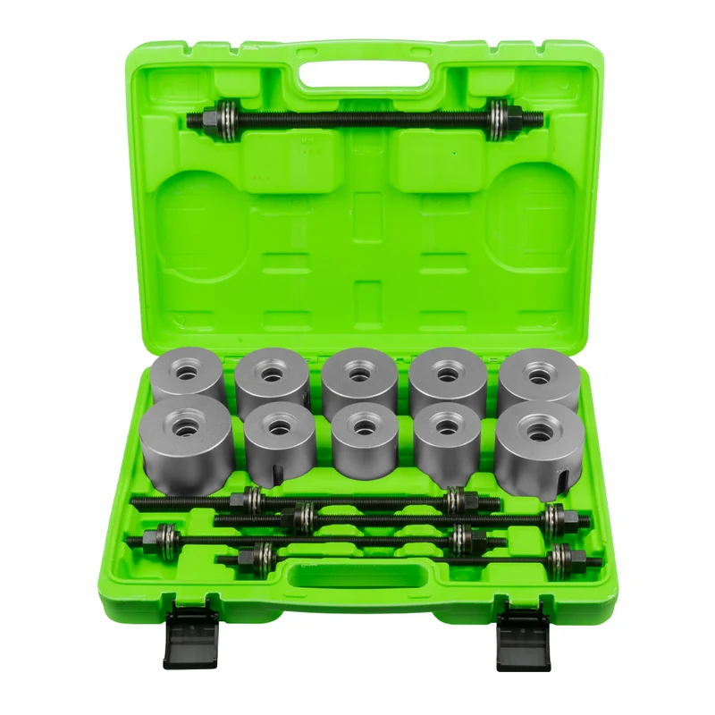 KIT ESTRATTORE SILENTBLOCK 52494 JBM