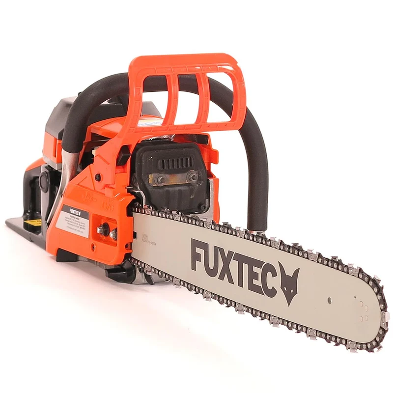 B-WARE Motosega FUXTEC FX-KSE152