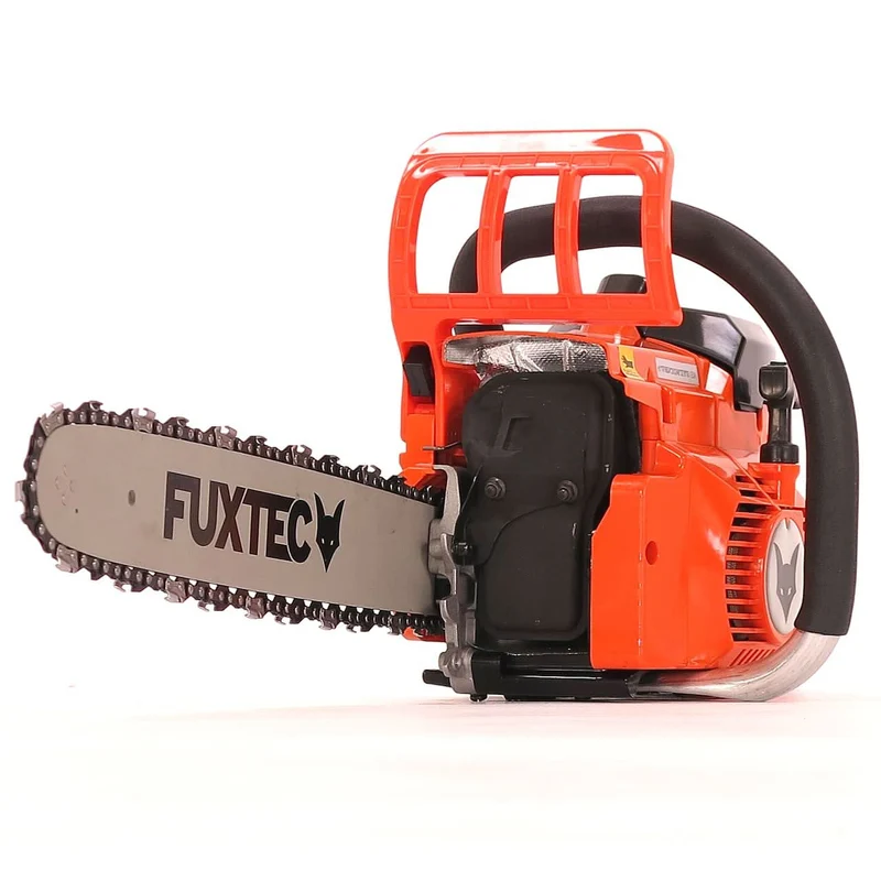 B-WARE Motosega FUXTEC FX-KSE141