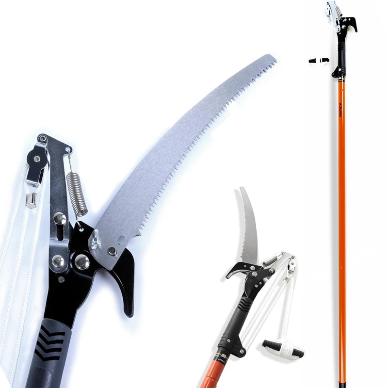 B-WARE FX-TAS35 svettatoio troncarami FUXTEC