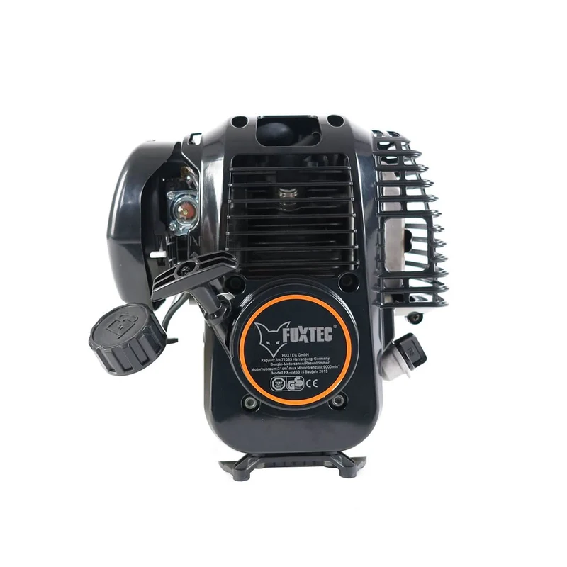 B-WARE Motore FUXTEC 4 tempi 4ms315