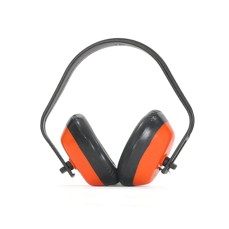 B-WARE Cuffie Antirumore da lavoro FUXTEC