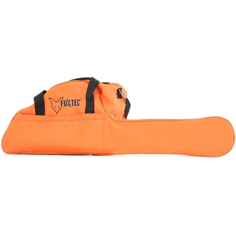 B-WARE Borsa per motosega FUXTEC Esclusiva