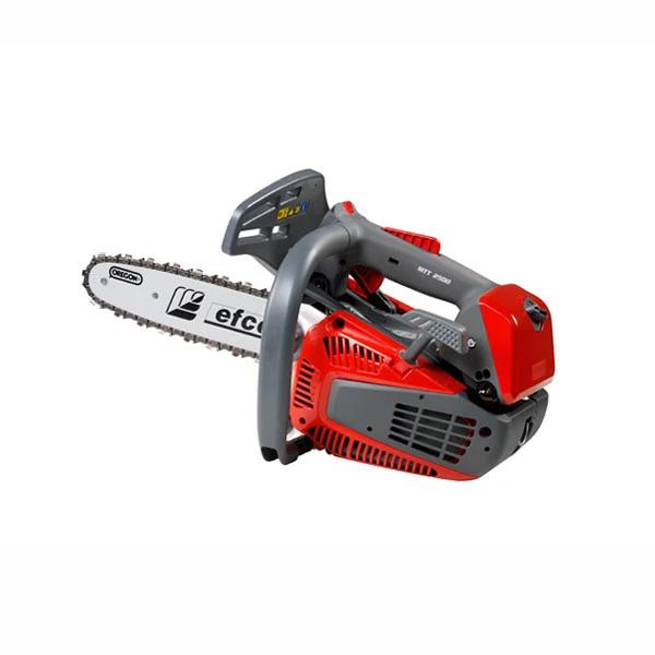Motosega da Potatura Efco MTT 2500