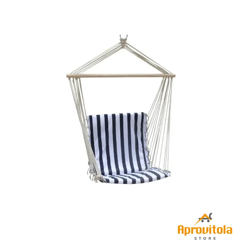 Seduta Sospesa | I Giardini del Re