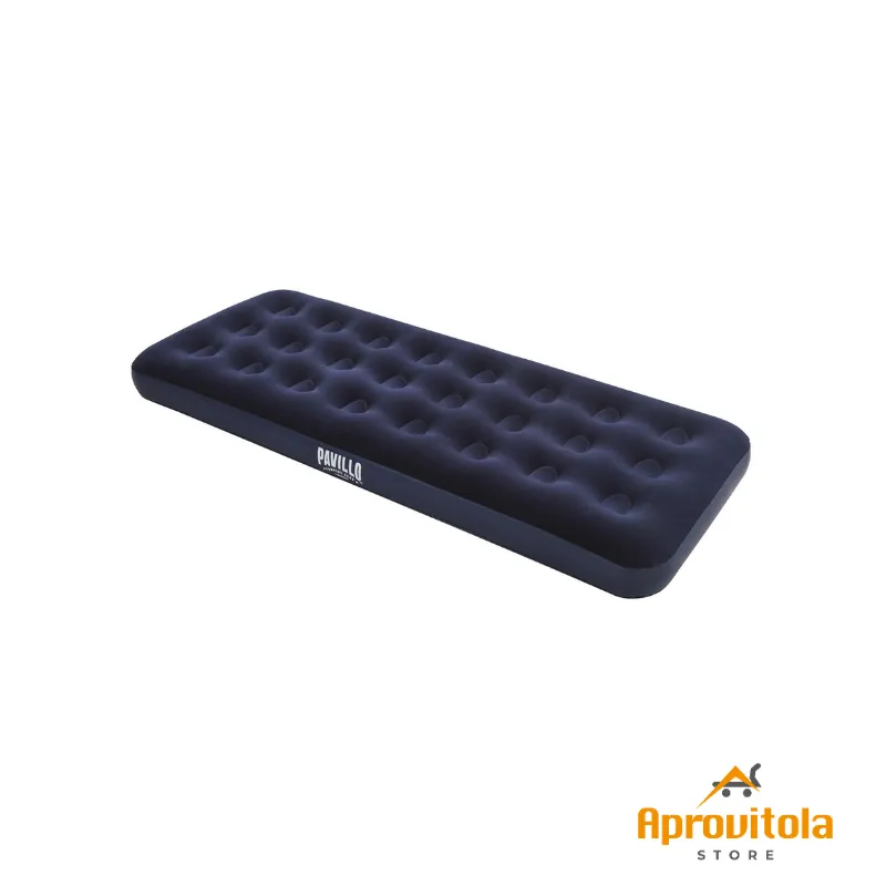 Materassino Gonfiabile Relax Singolo | Bestway