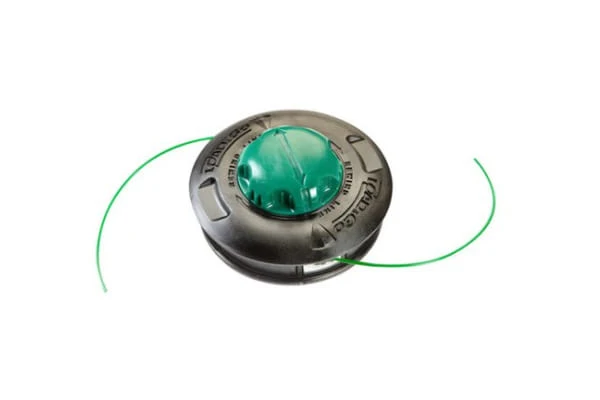 Testina load&go originale Emak, Oleomac Efco 110 mm, m 10x1,25 sx f per decespugliatore