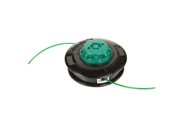 Testina per decespugliatore Emak, Efco, Oleomac 130 mm, m 10x1,25 f