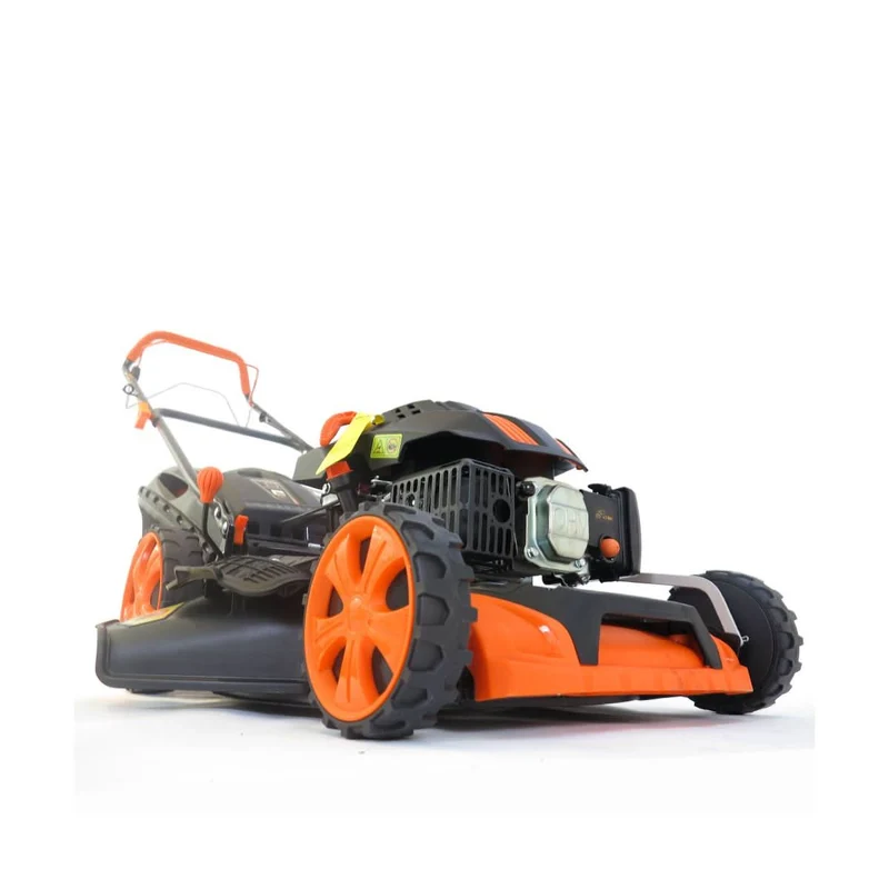 B-Ware FX-RM2060 Edition Rasenmäher