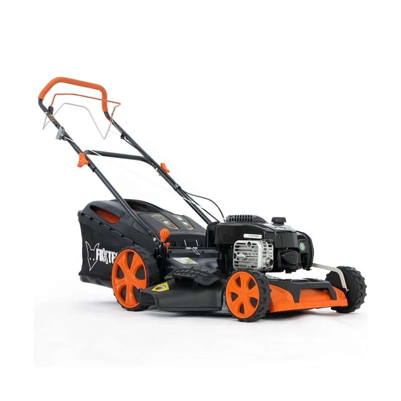 B-Ware FX-RM20BS625 Rasenmäher