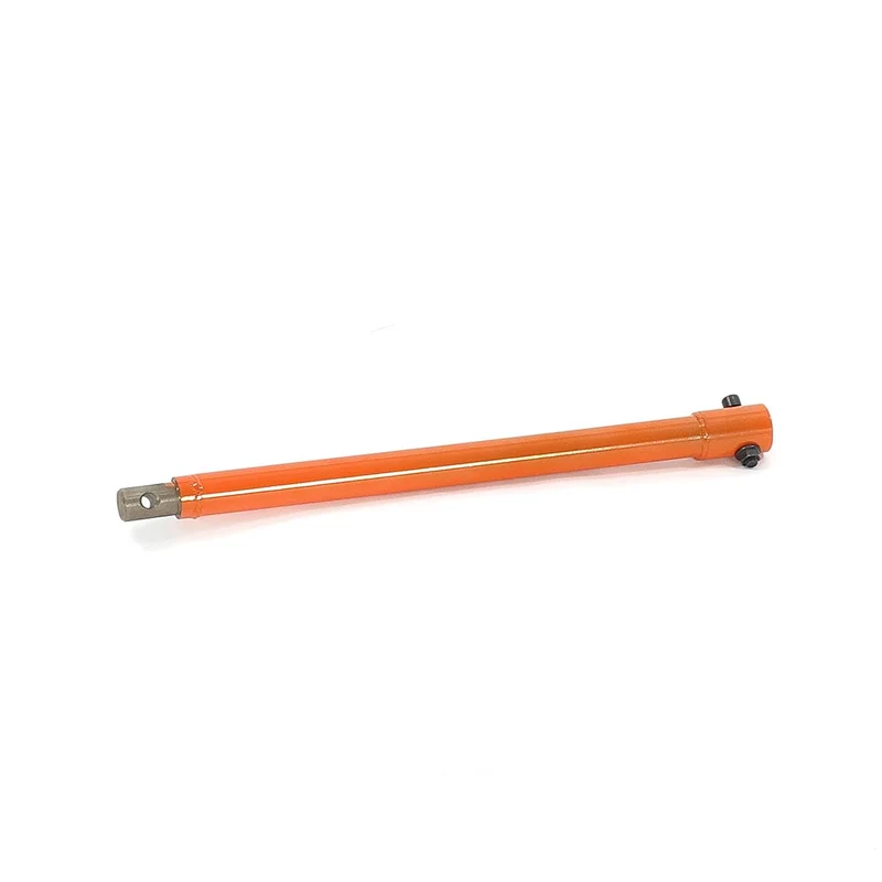B-WARE Estensione per mototrivella 400mm FUXTEC