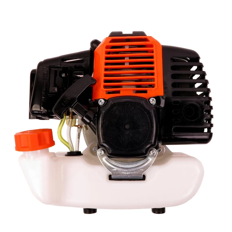 B-WARE Motore FUXTEC MS520 52ccm