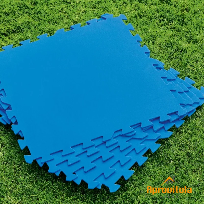 Tappeto Sottopiscina | Bestway
