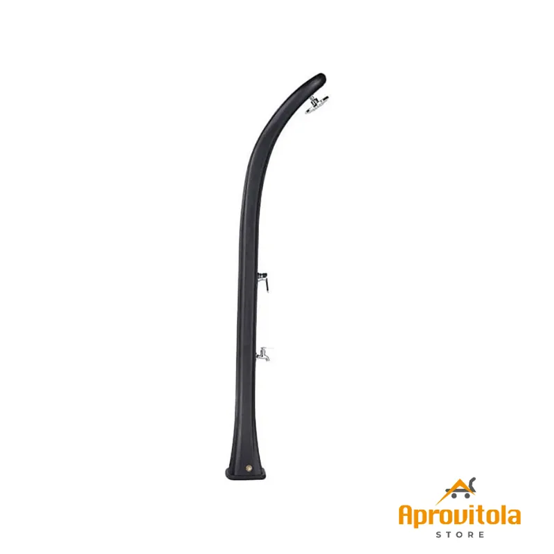 Doccia Solare So Happy | Formidra