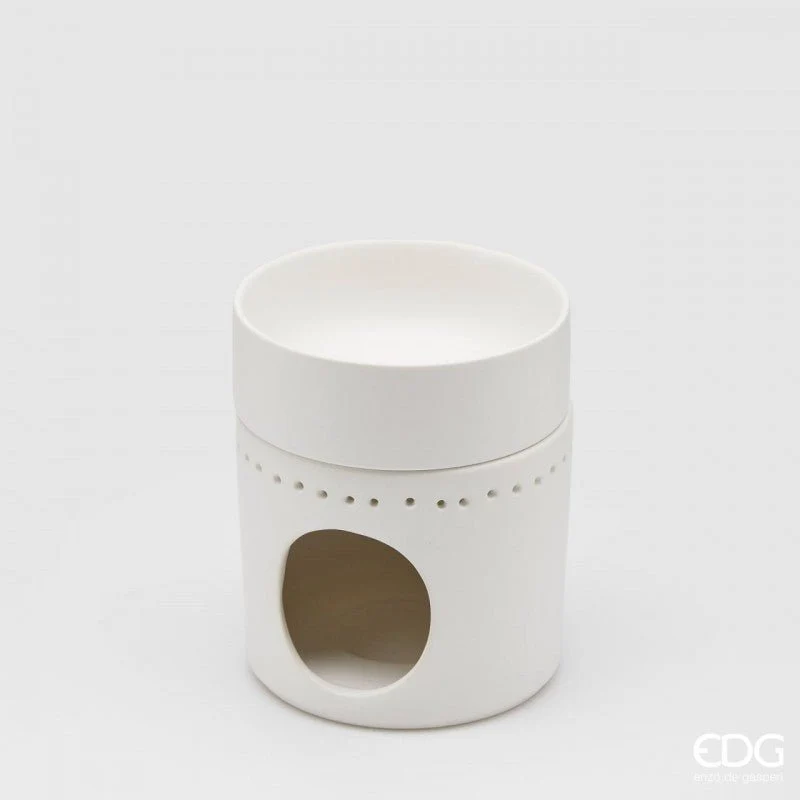 Diffusore Essenza | EDG