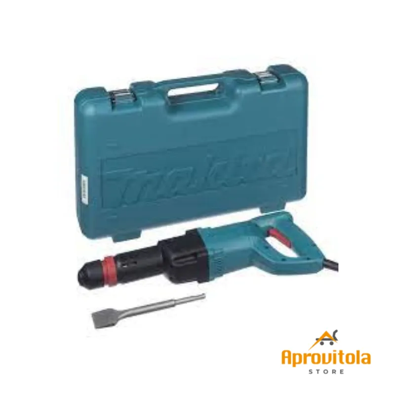 Scalpellatore per Elettricista | MAKITA