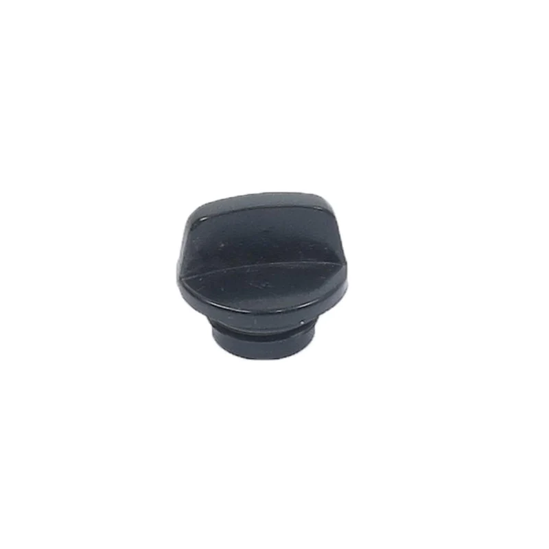 Tappo di scarico FX-WP143