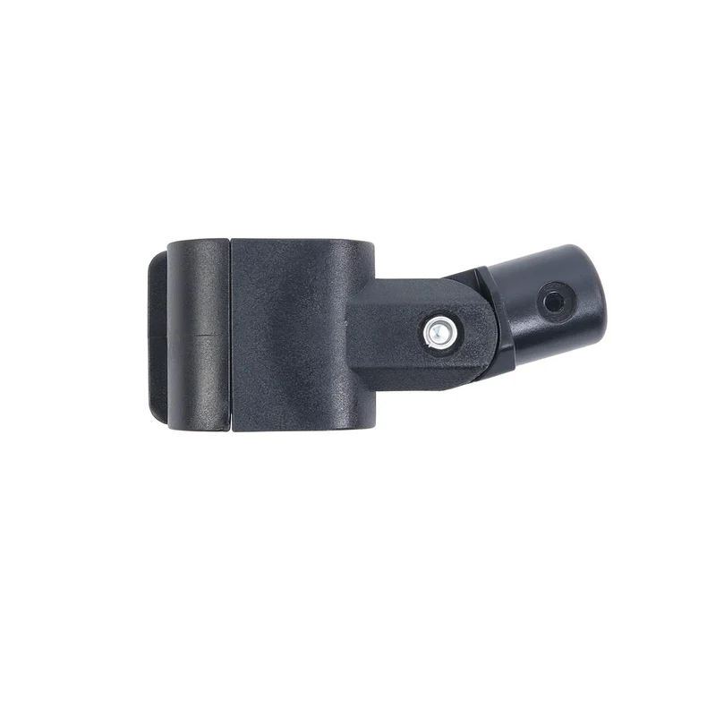Staffa Estensione interna carrello destro CT-800