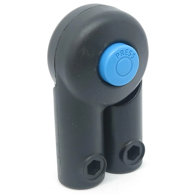 Maniglia di spinta a pulsante lato destro FX-CT700 / CT800 / CT850