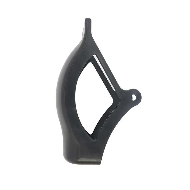 Parafango per carrello CT-500