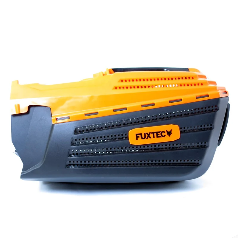 FUXTEC sacca di raccolta RM4839P / RM5396P
