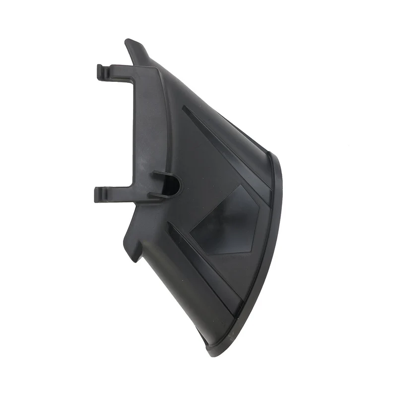 Scarico laterale RM5396P