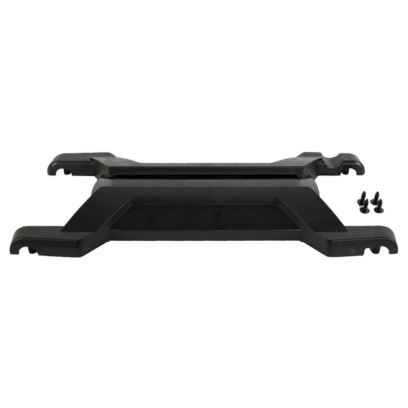 Console centrale RM4839P / 5396P