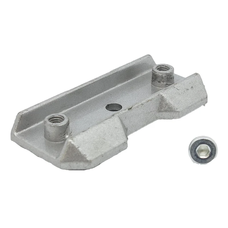 Supporto per tiranti RM4839P / 5396P
