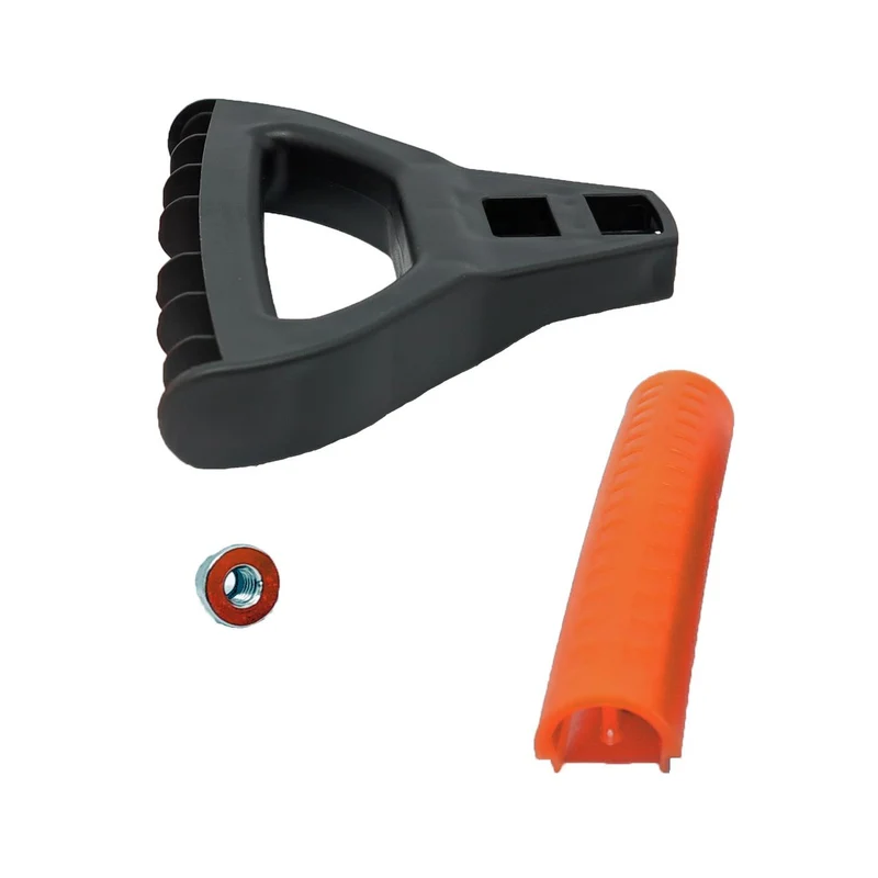 Leva di regolazione dell'altezza RM4839P / 5396P
