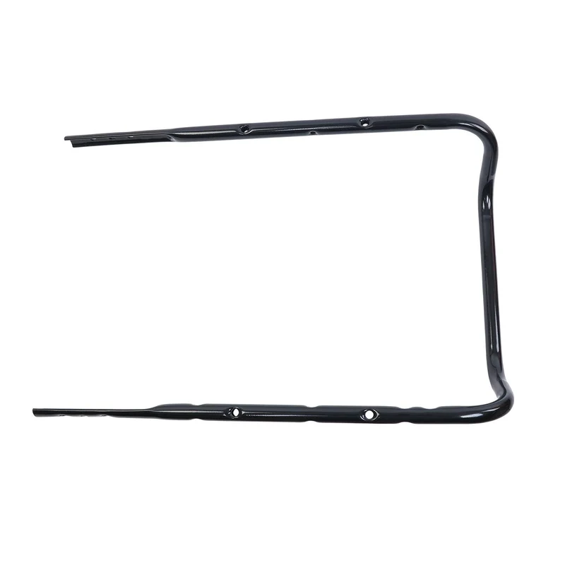 tirante superiore RM4839P / 5396P