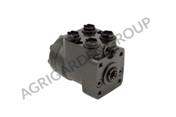Idroguida con valvola incorporata, Danfoss OSPC 160, cilindrata cm³ 160 per trattore
