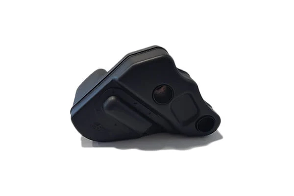Marmitta silenziatore motosega Stihl ms192c, ms192t, ms192tc