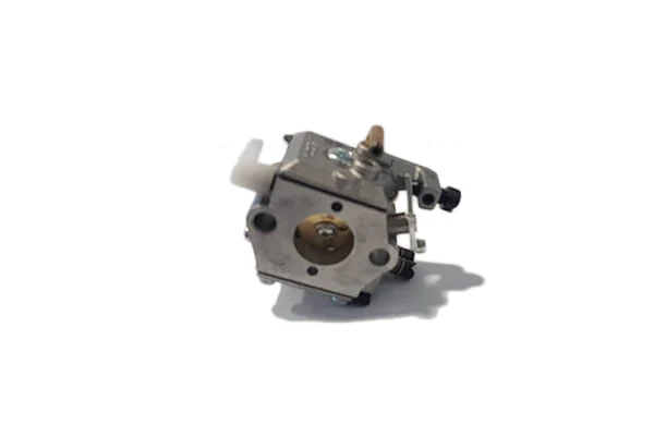 Carburatore Walbro wt 426b motosega Stihl 024, 026, ms240, ms260, ms260c