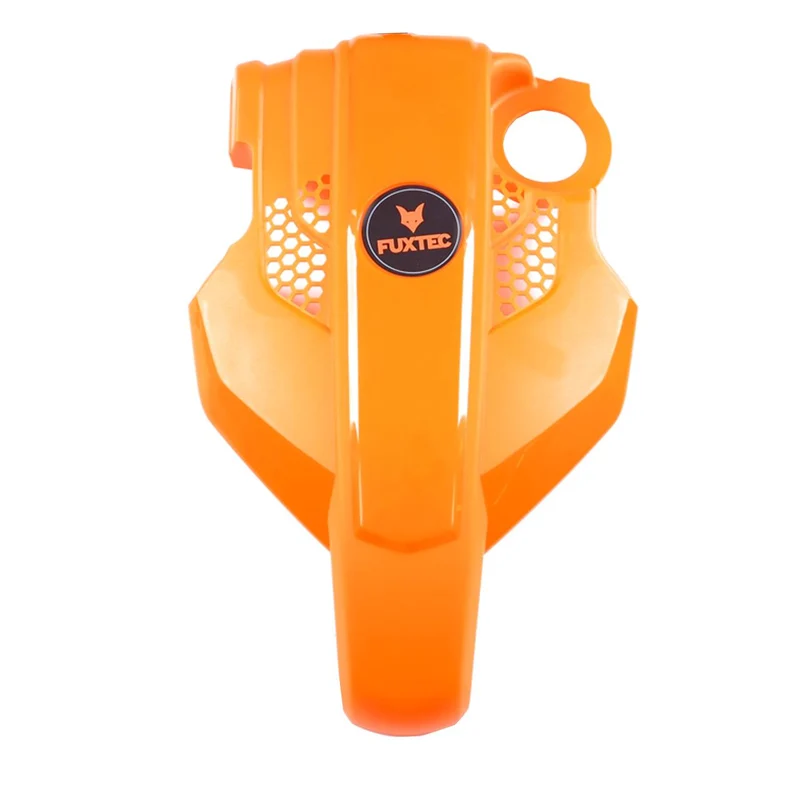 Coperchio FX-AF1139