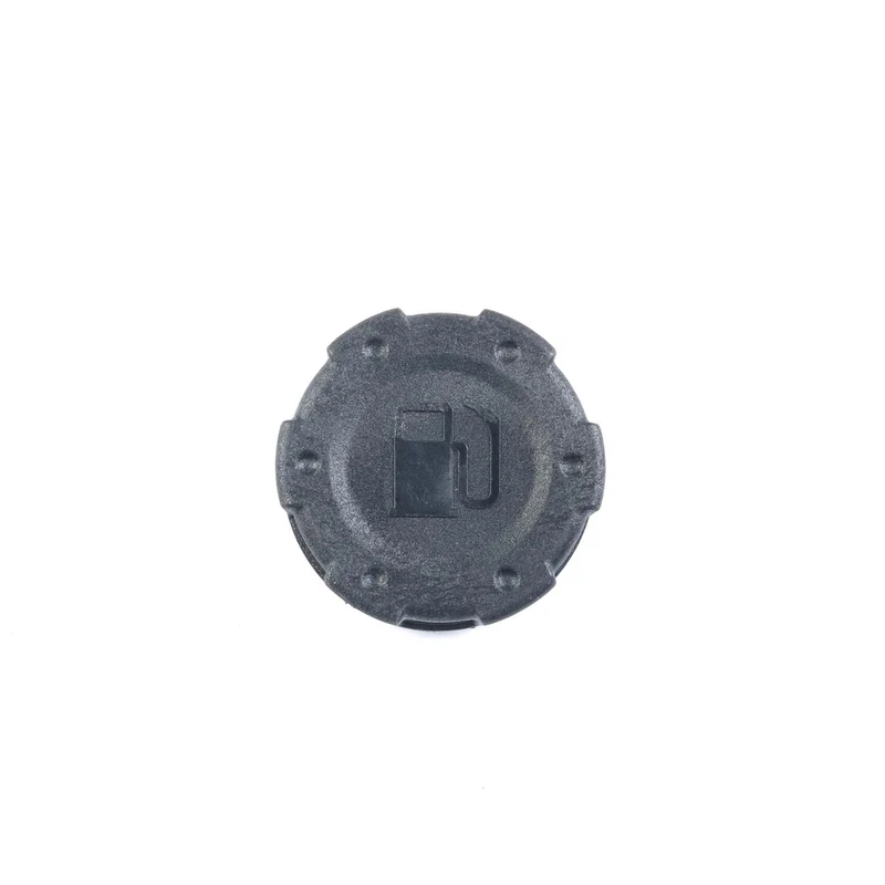 Tappo del serbatoio del carburante FX-AF1139