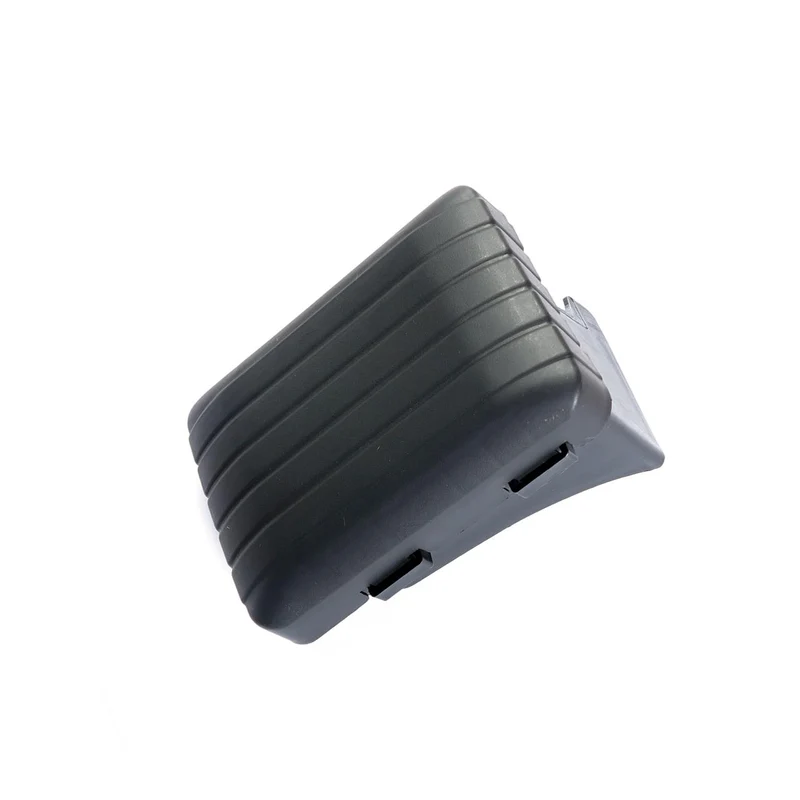 Alloggiamento del filtro dell'aria incl. filtro per motozappa FX-AF1139