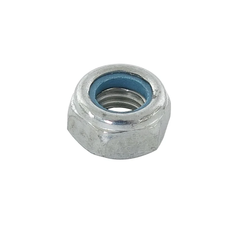 FUXTEC - Dado ruota per decespugliatore FX-FSR152