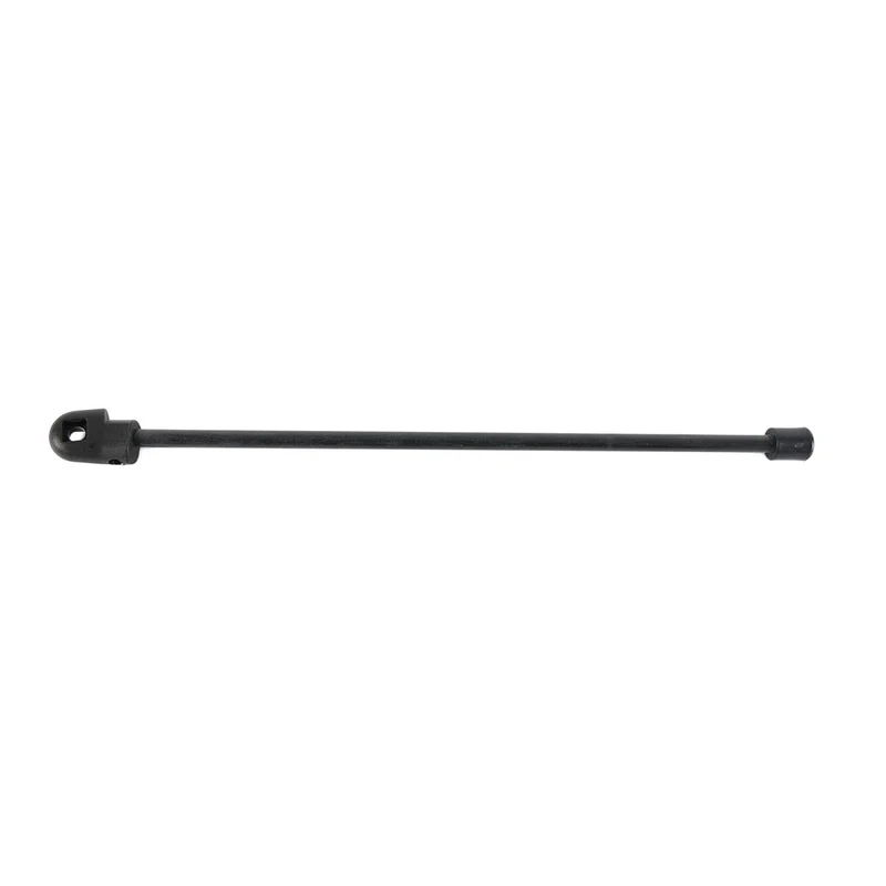 Barra pieghevole curva posteriore destra CT700 / CT800 / CT850