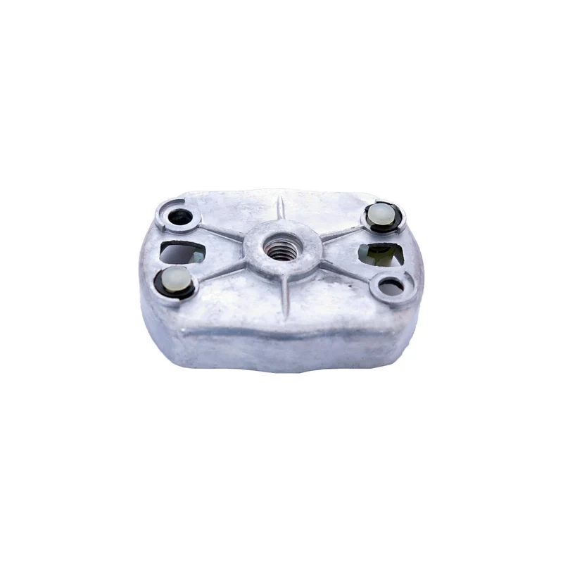 Driver FX-LB185T