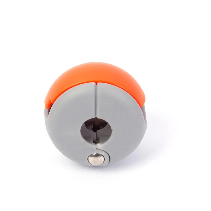 FX-WSA20 / FX-WSA30 tappo per tubo flessibile