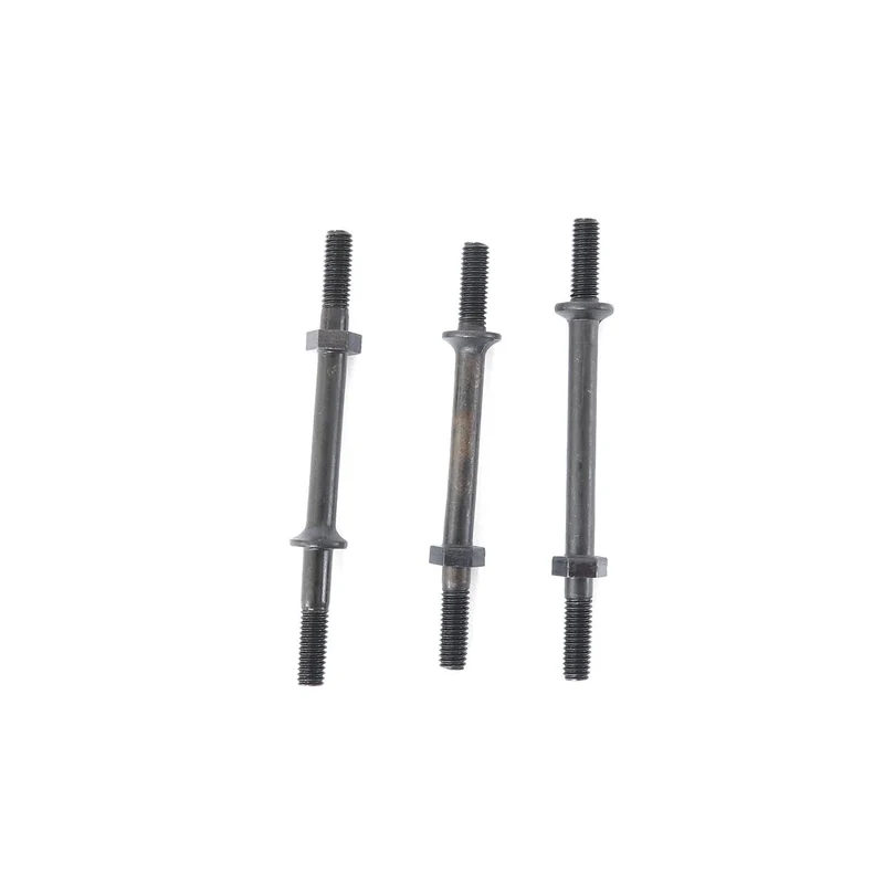 Set di bulloni filettati per tagliaerba FX-RM 51/53